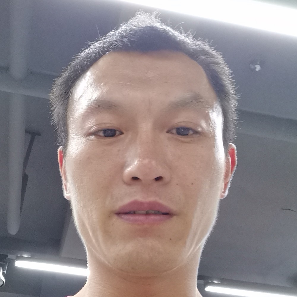 真诚自我的照片