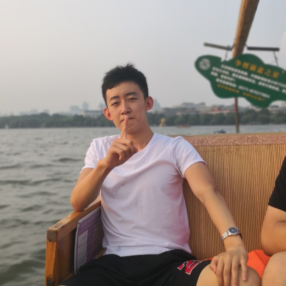 心动i的照片