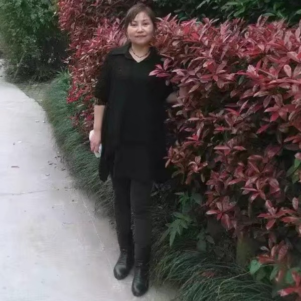 天佑卉的照片
