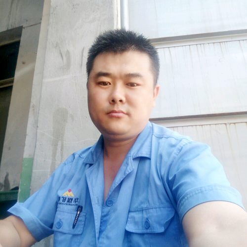 高高枫叶的照片