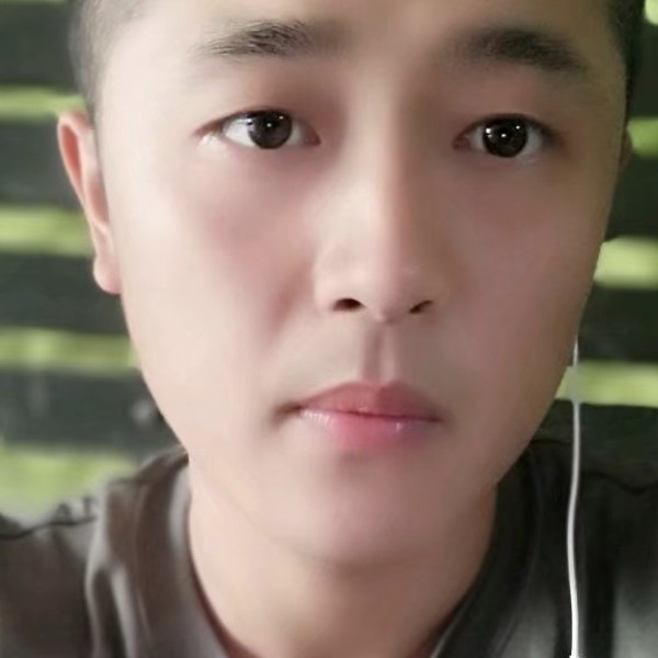 等待你的爱我的照片