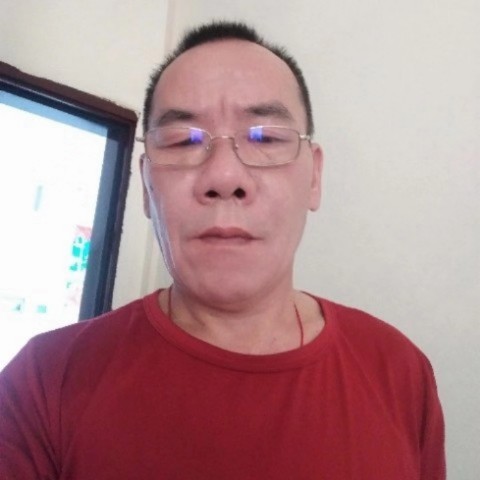 酒窝与人生的照片