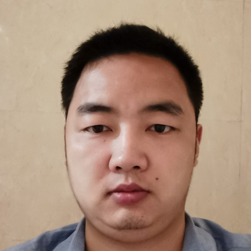 风来雨卸的照片
