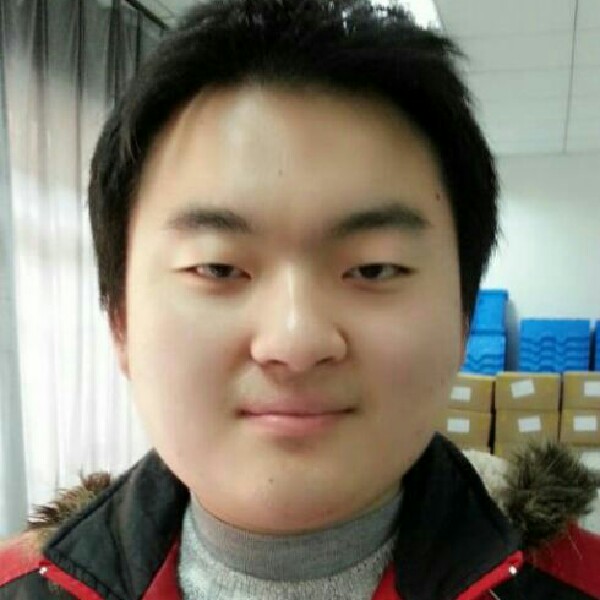 胡卿龙的照片