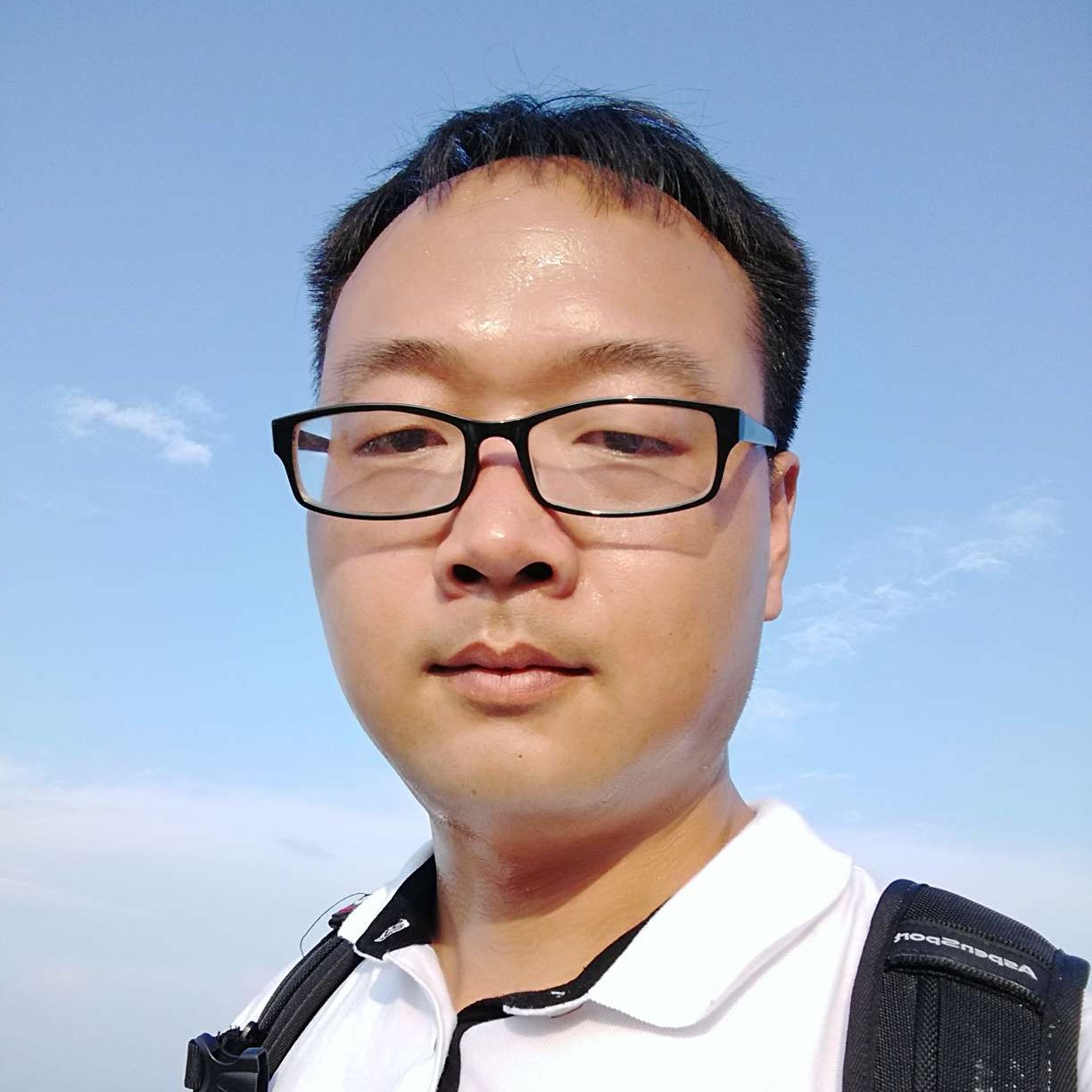 兜兜又转转的照片