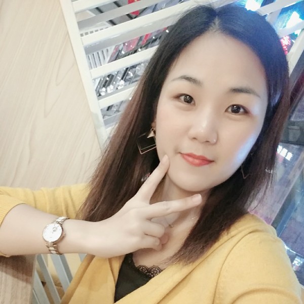 洋葱无心―的照片