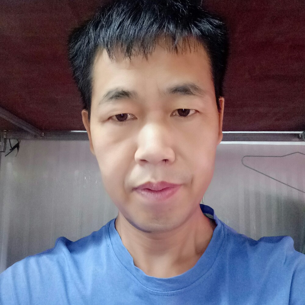 坏坏坏人的照片
