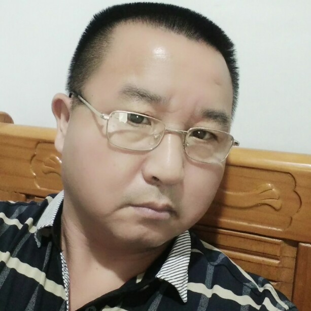 志在远行的照片