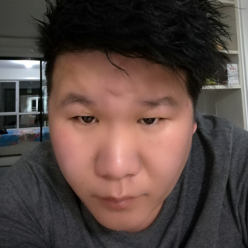 吐司有寂冷的照片