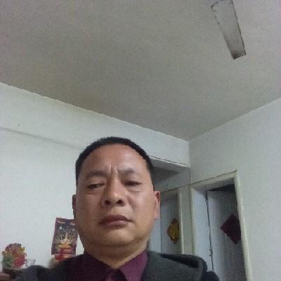 穷算先生的照片