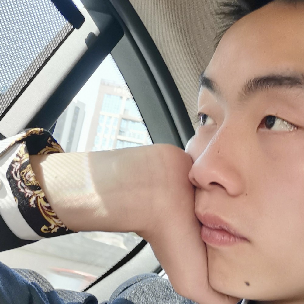 橘子苦恋甜蜜的照片