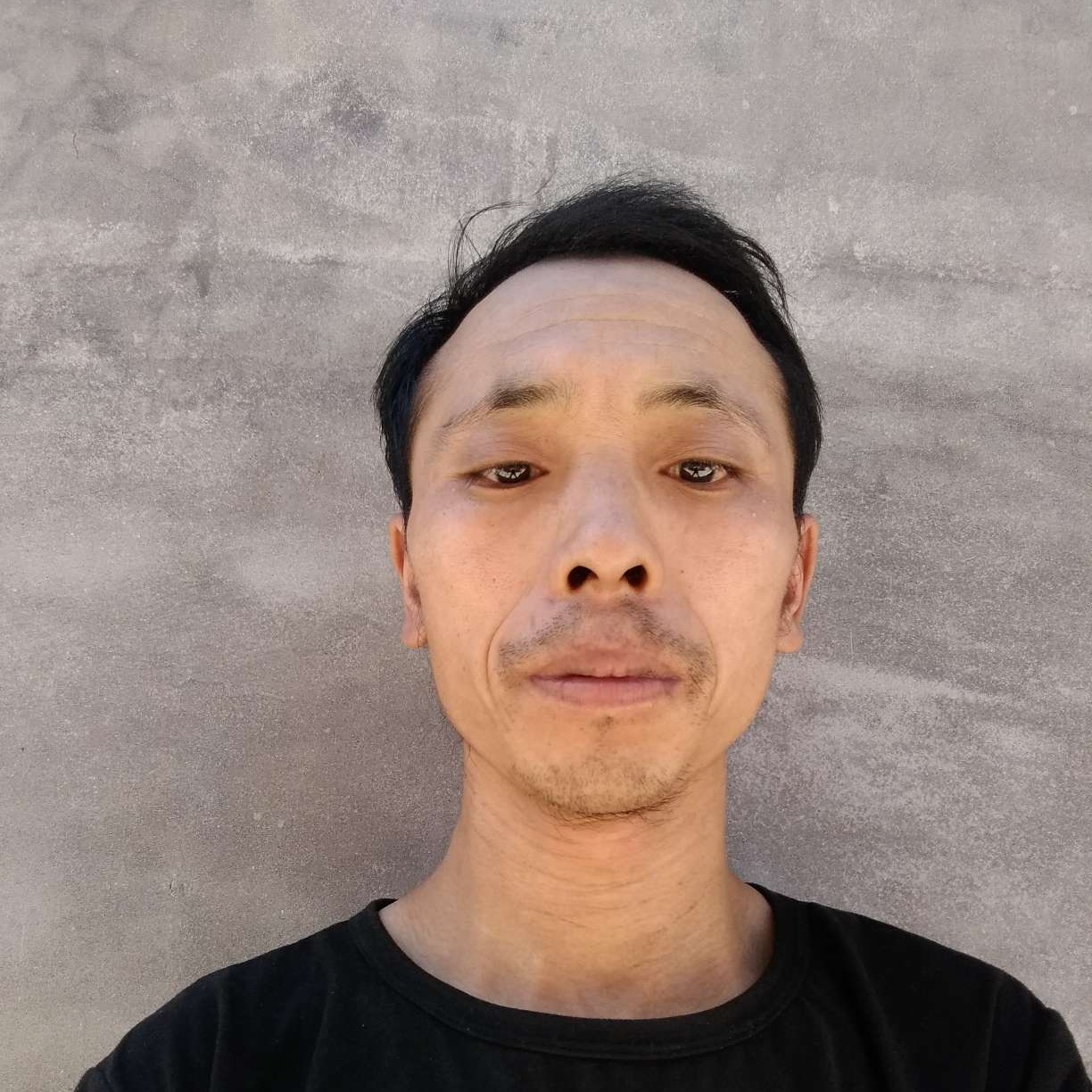 怕黑相许缱绻的照片