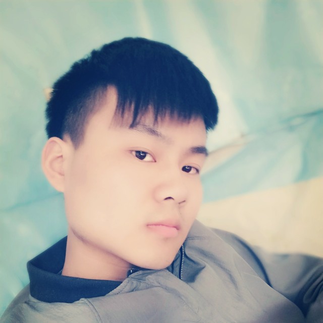 金钊的照片