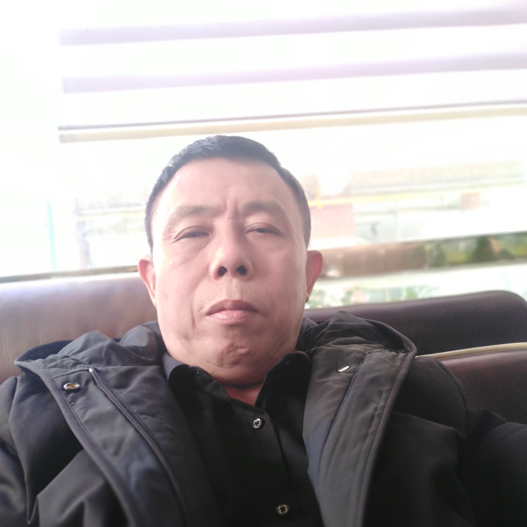 火迎积极的照片