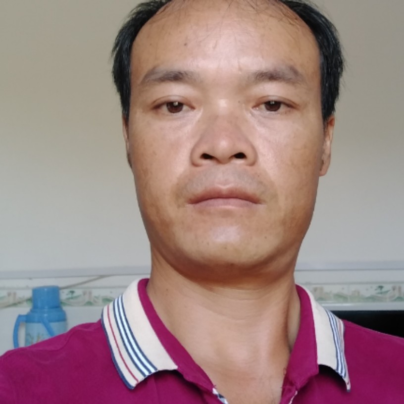 梁洲的照片