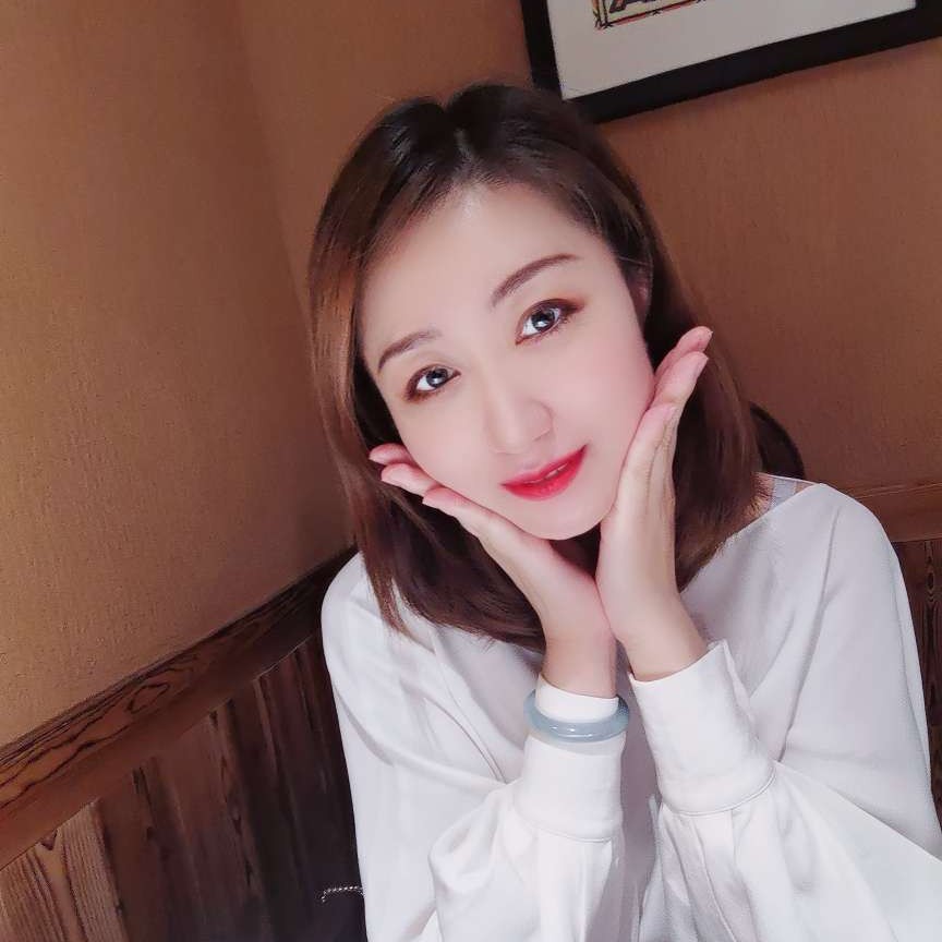 美好将至的照片