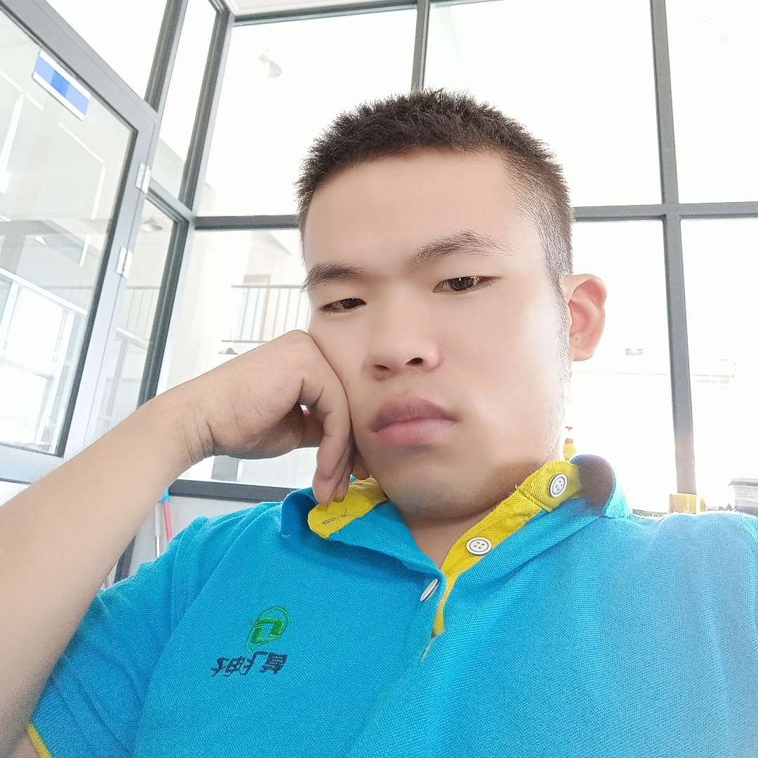 蘩藜的自觉的照片