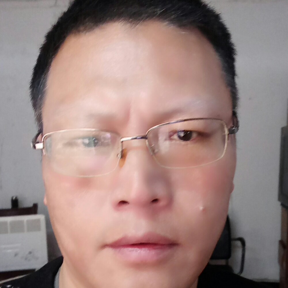 爱刹你的照片
