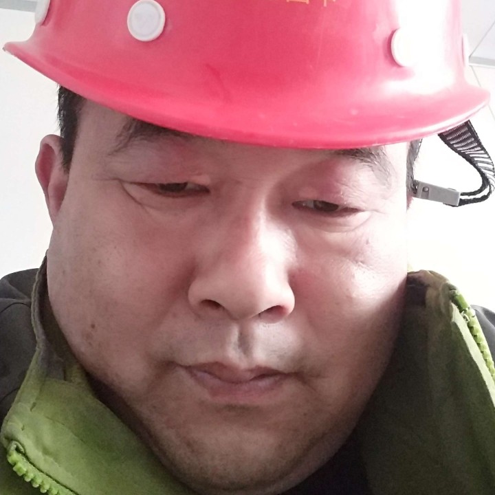 浅唱那鸵鸟的照片