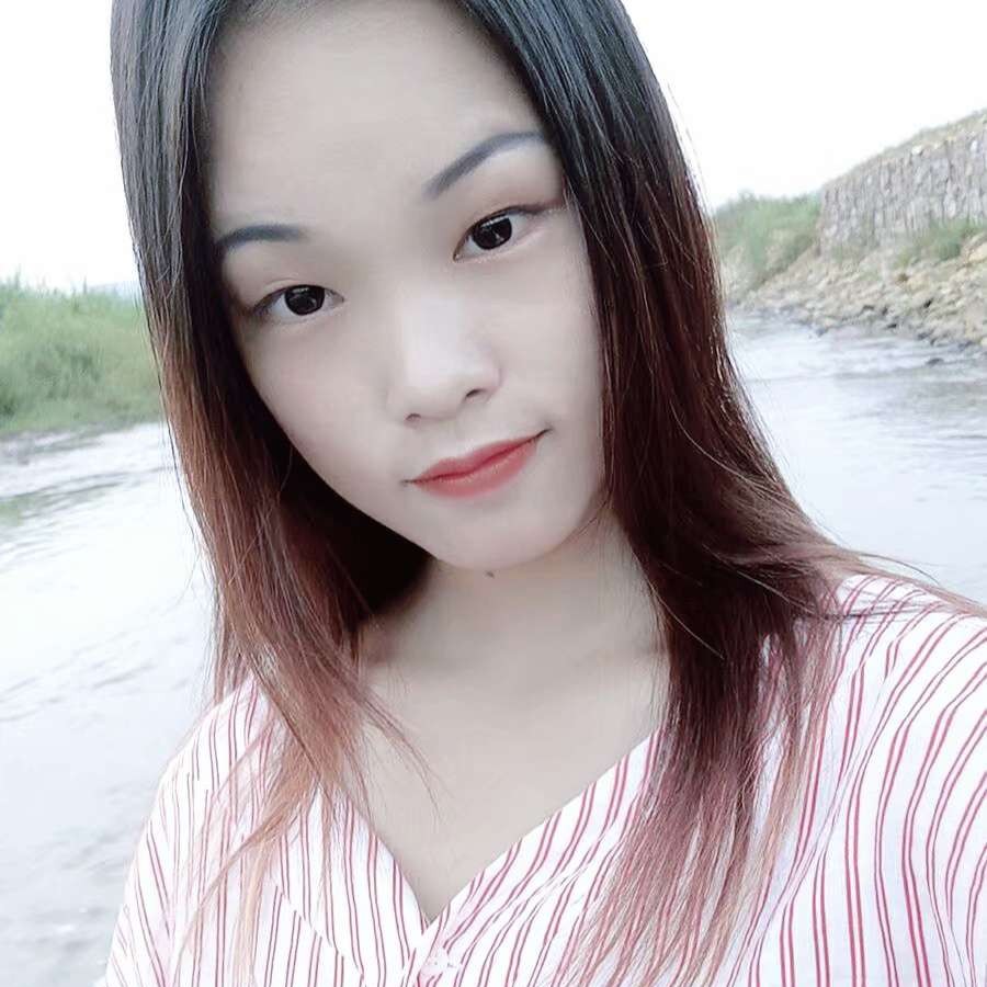 幽默棉花糖♡的照片