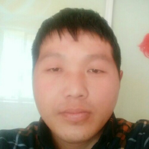 一起做事的照片