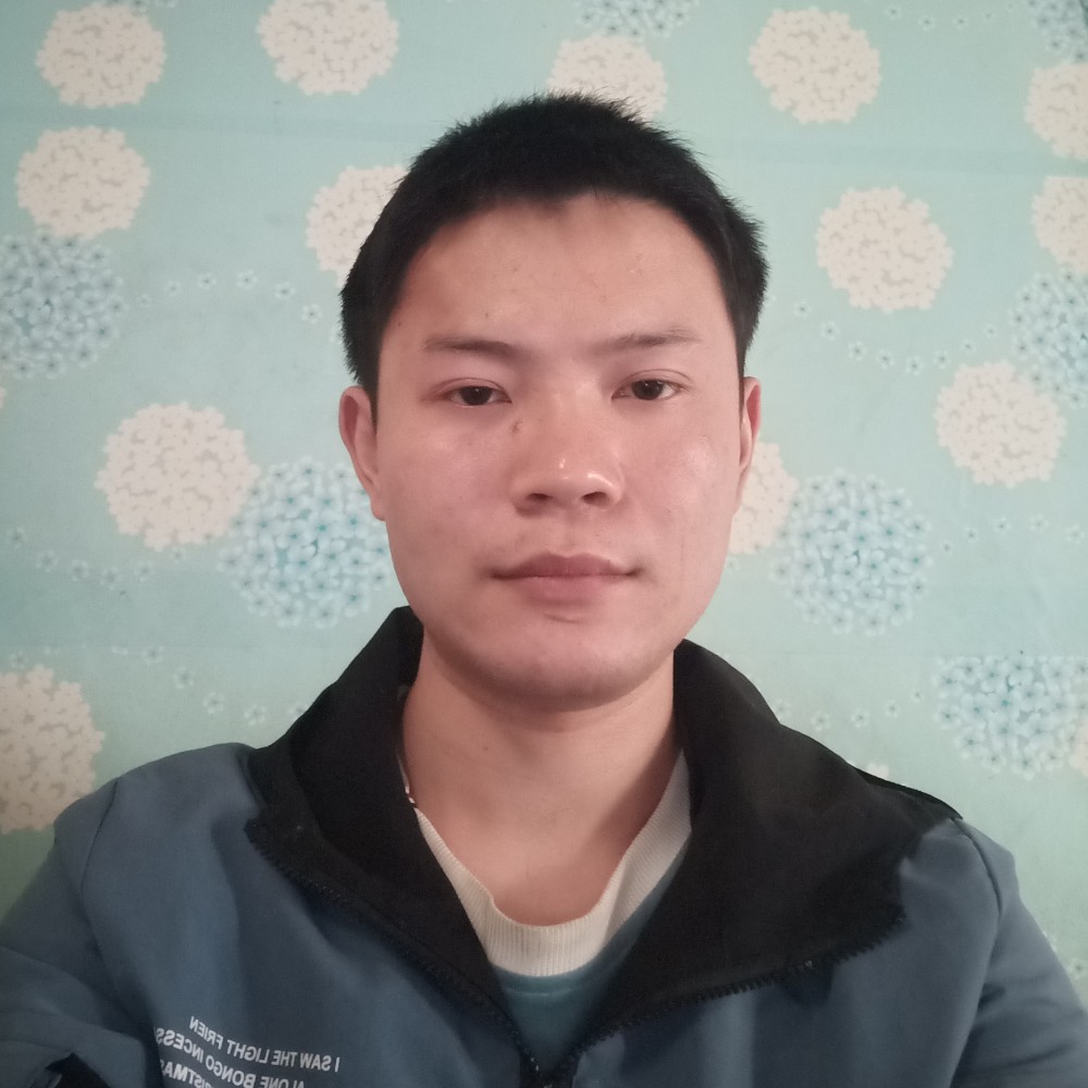 农村人c的照片