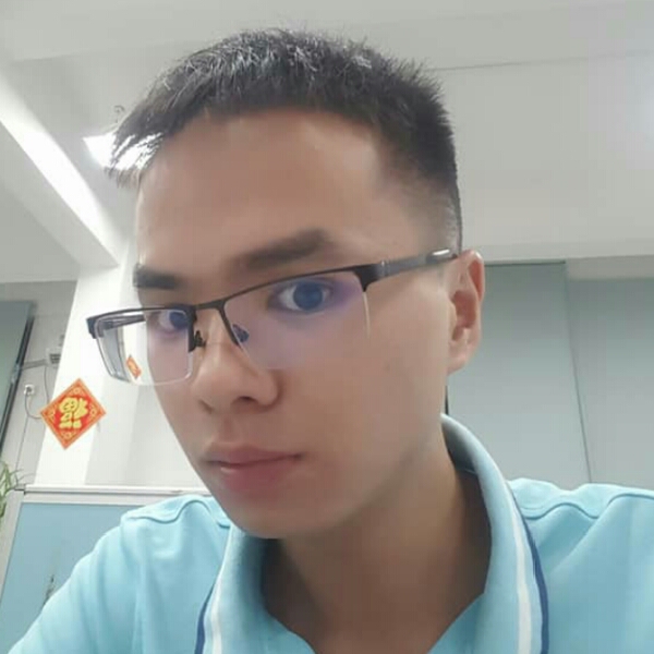 妮how的照片