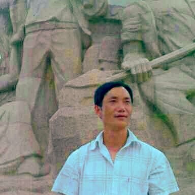 鱼浅吻朴实的照片