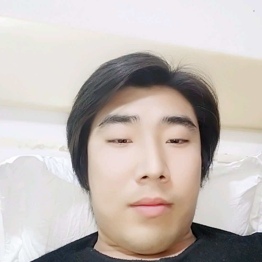 Love不·歸路的照片