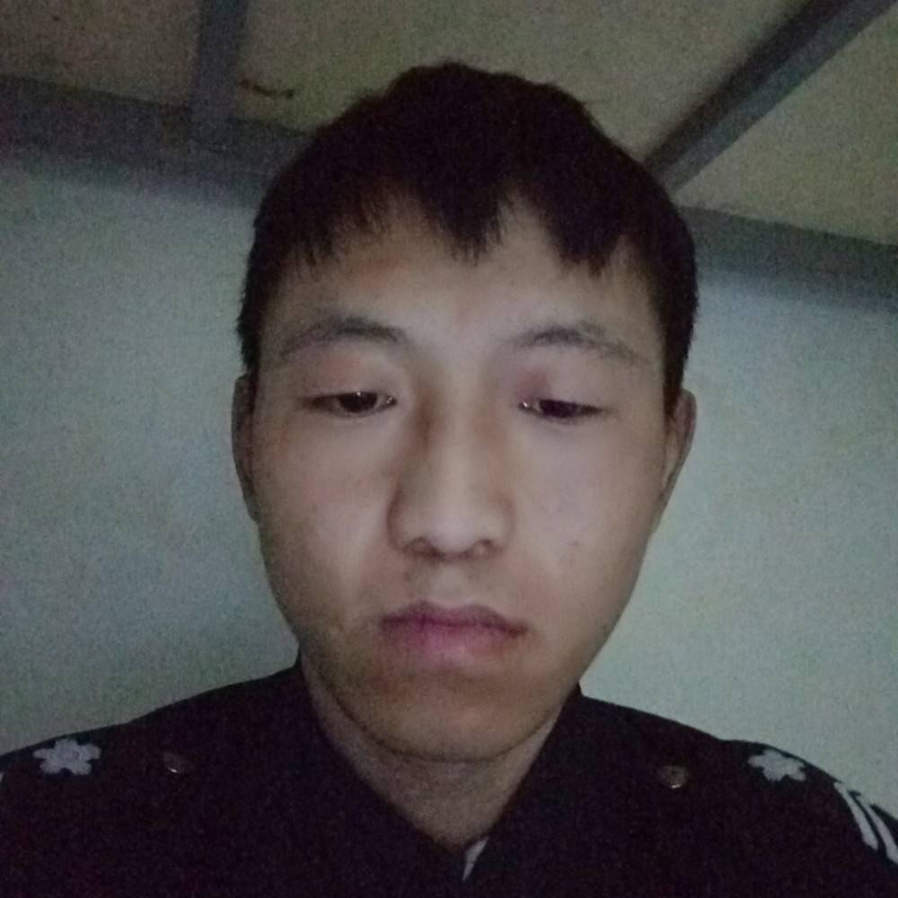 不安等于奇异果的照片