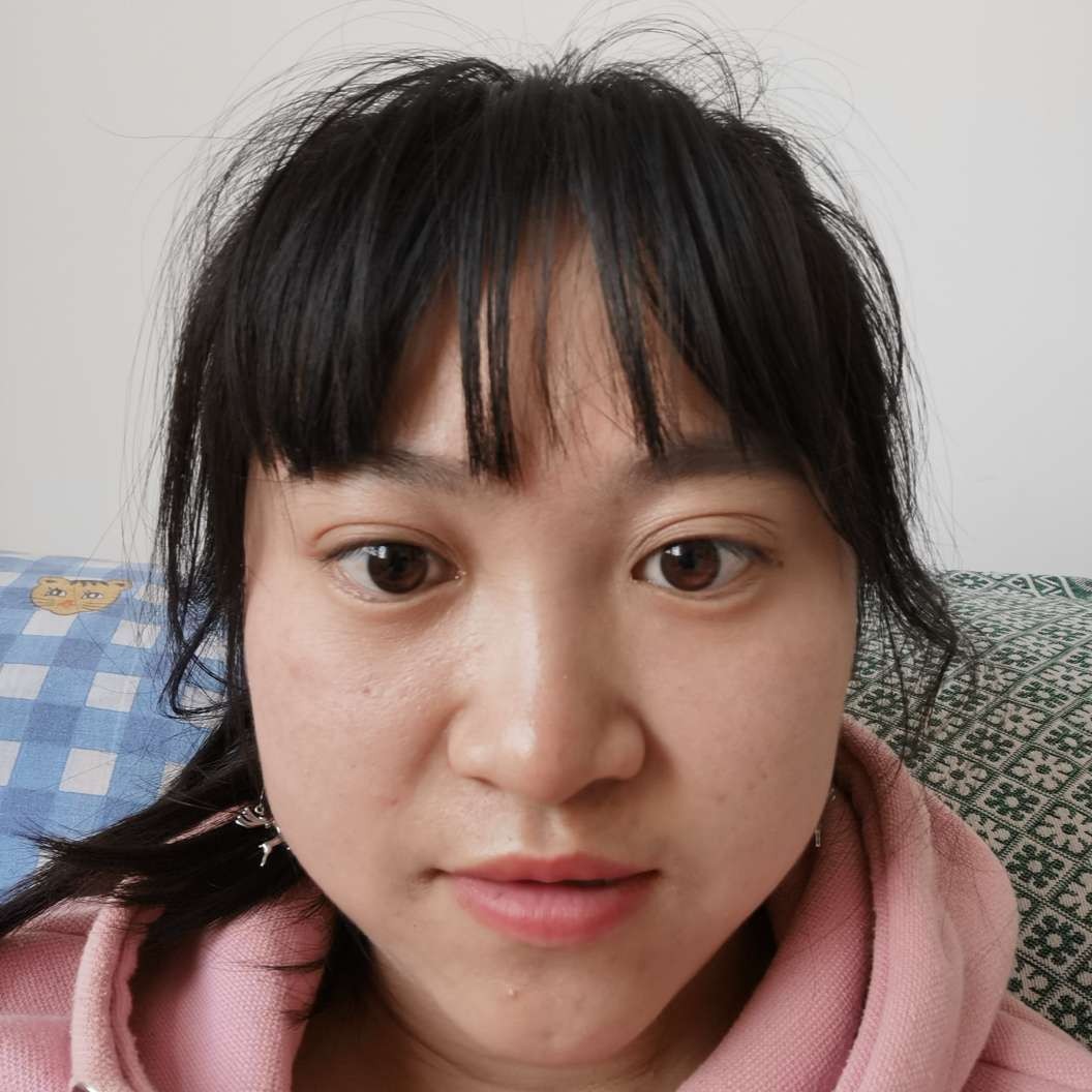 寒风請顺心的照片