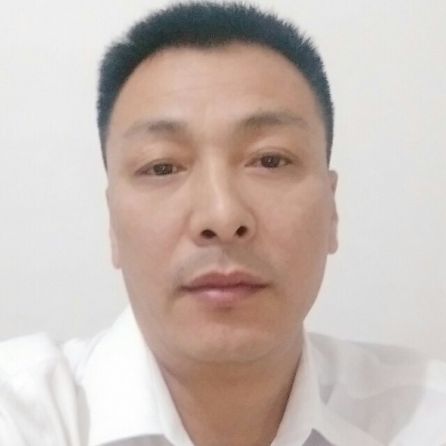 凶狠服饰的照片