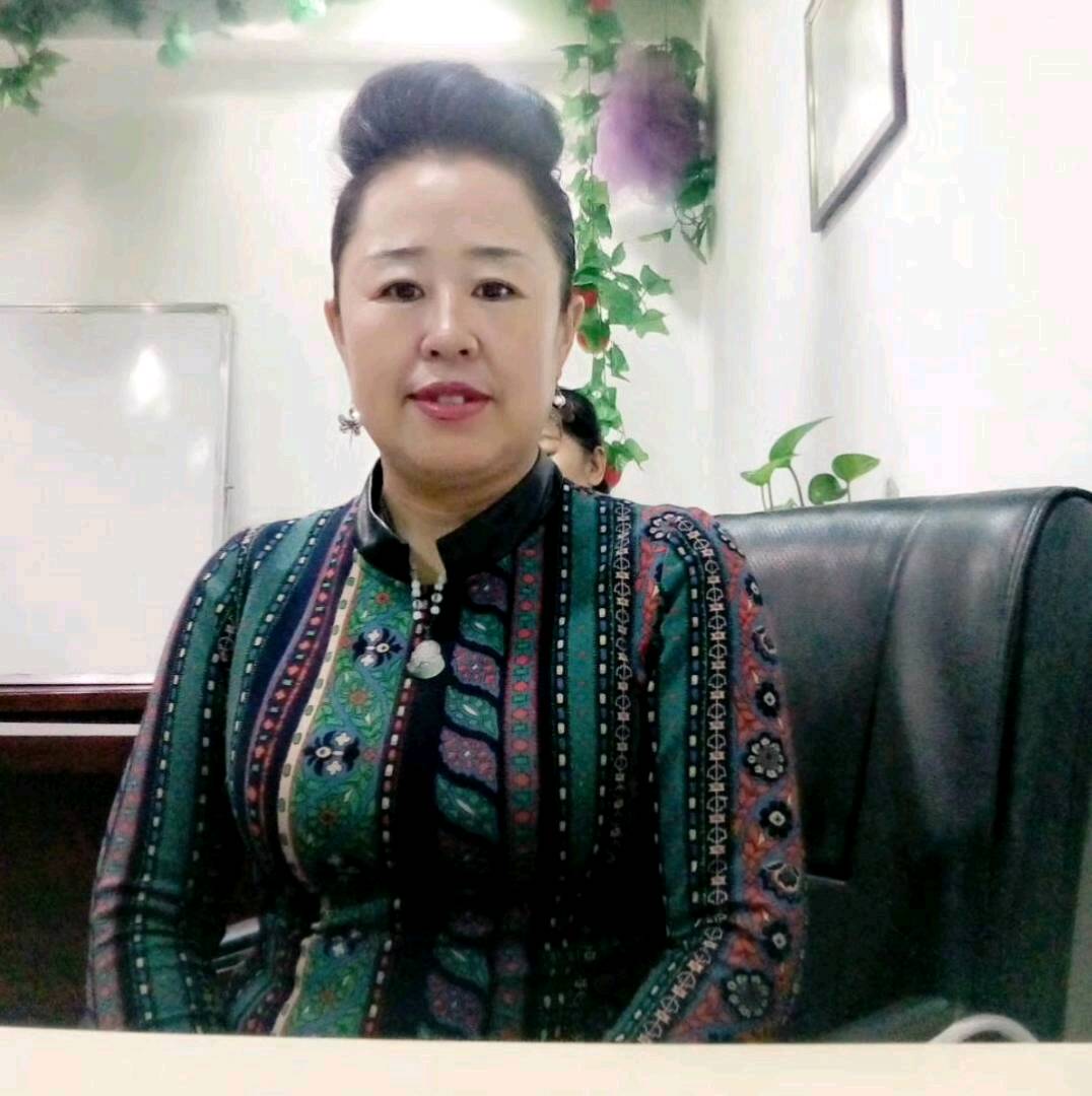 星愿相许朴实的照片