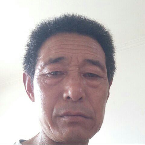 时空凝眸正直的照片
