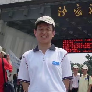 会员213784568的照片