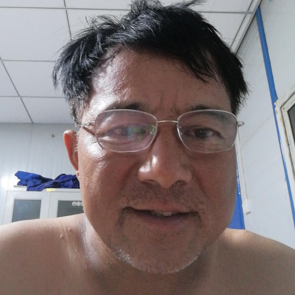 心灵深处的呼叫的照片