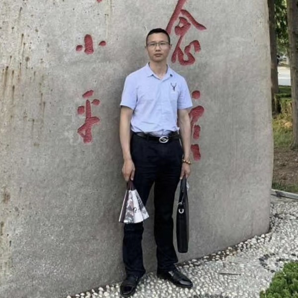 自行车迎开心的照片