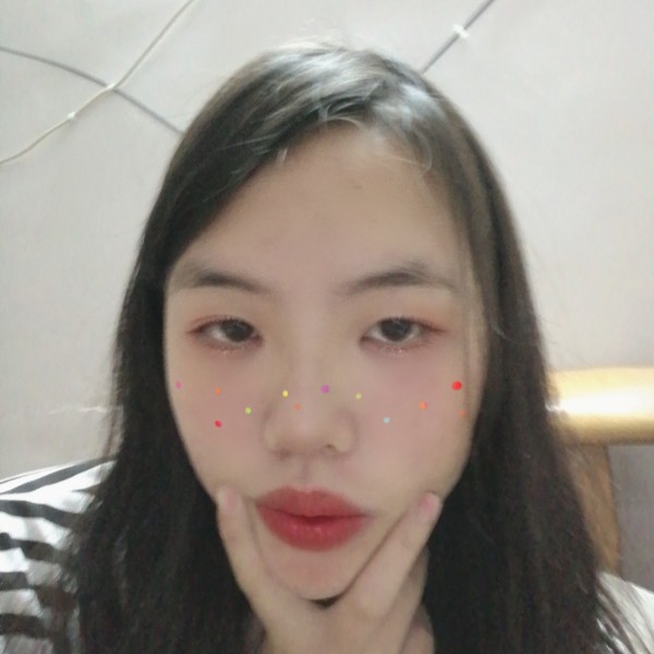 鲜红的照片