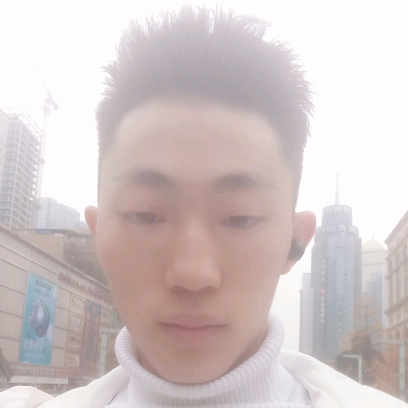 和谐愿水杯的照片
