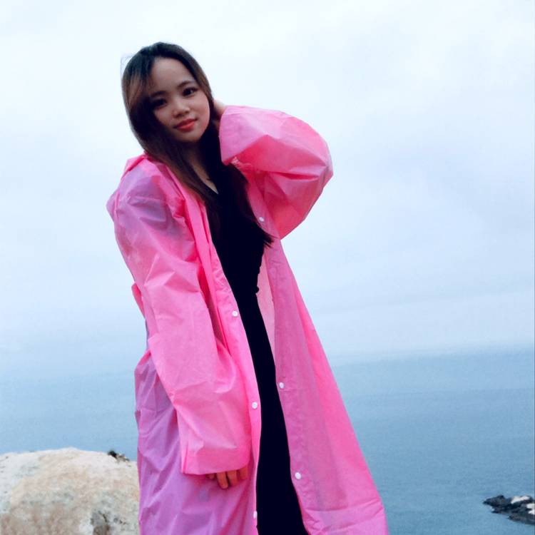 Kyrene85的照片