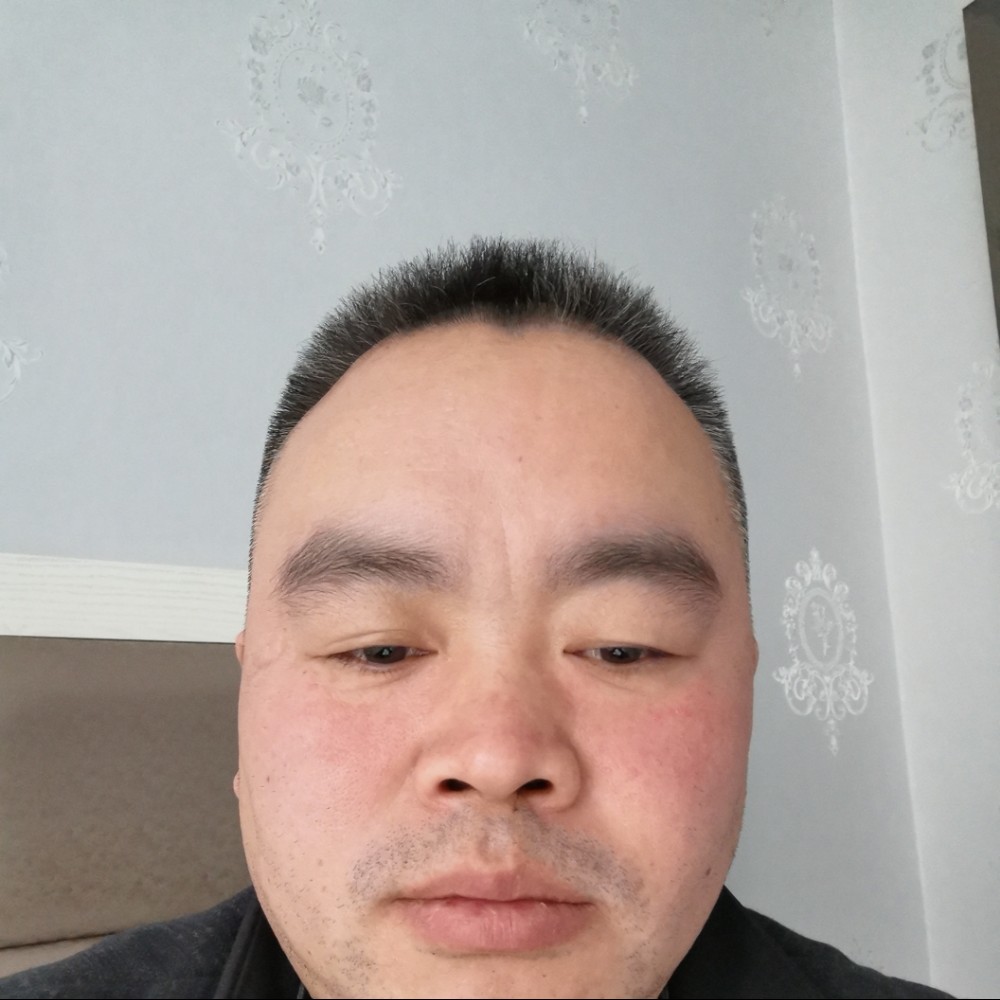 龙跃千愁的照片