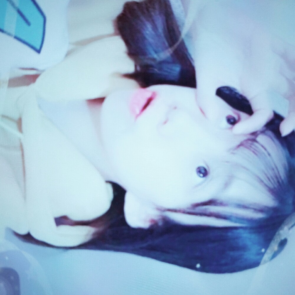 会员977043188的照片