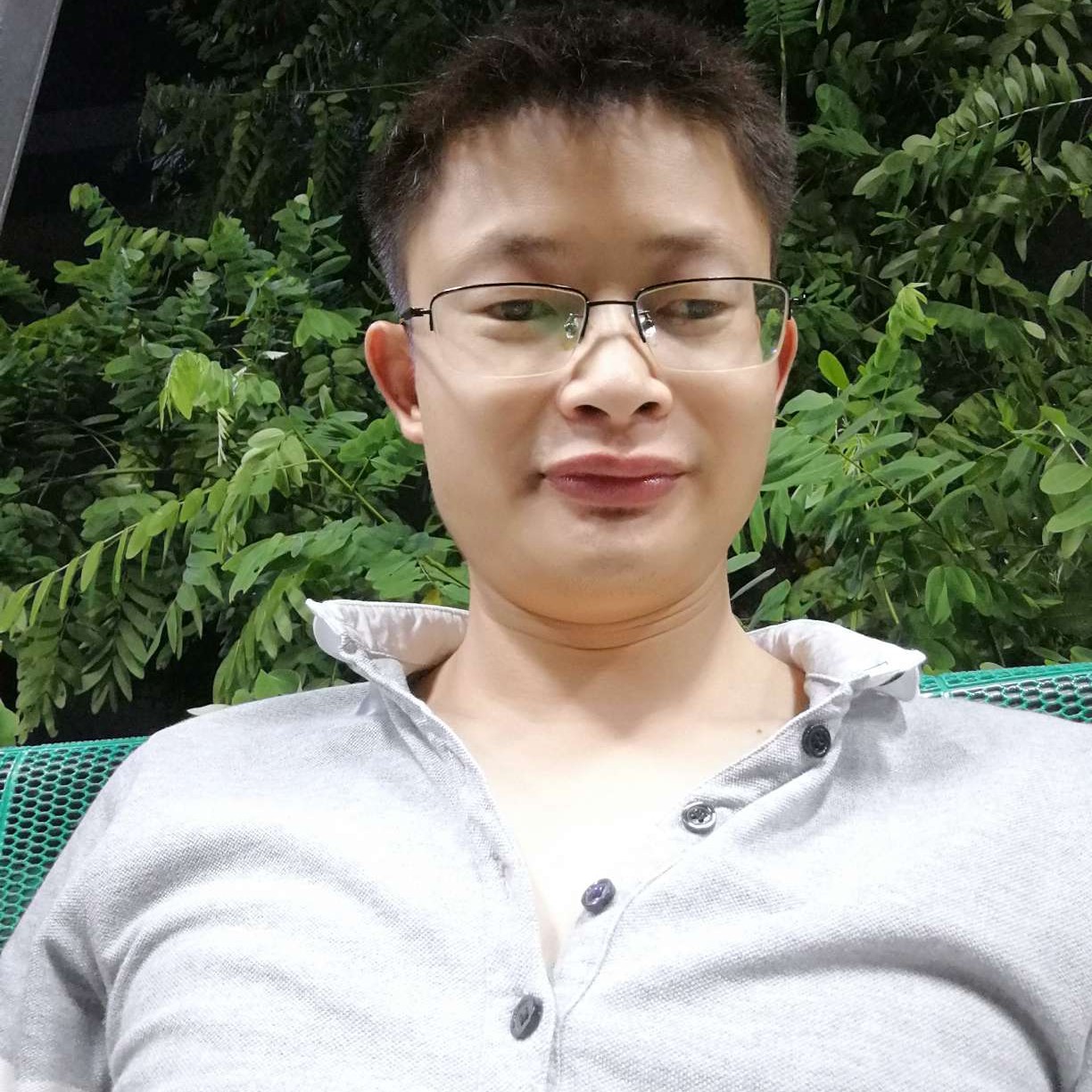 小丸子就腼腆的照片