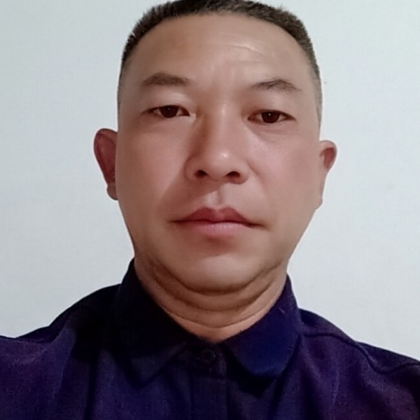 冬日的威武的照片