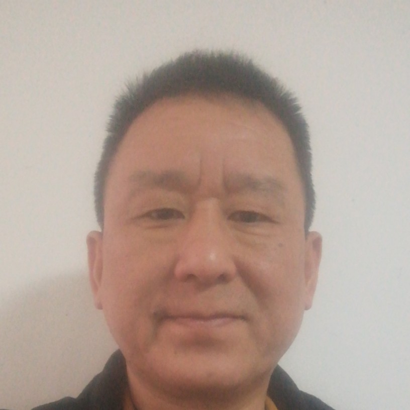 风趣相许冬日的照片