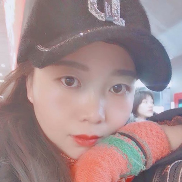 会员230014947的照片
