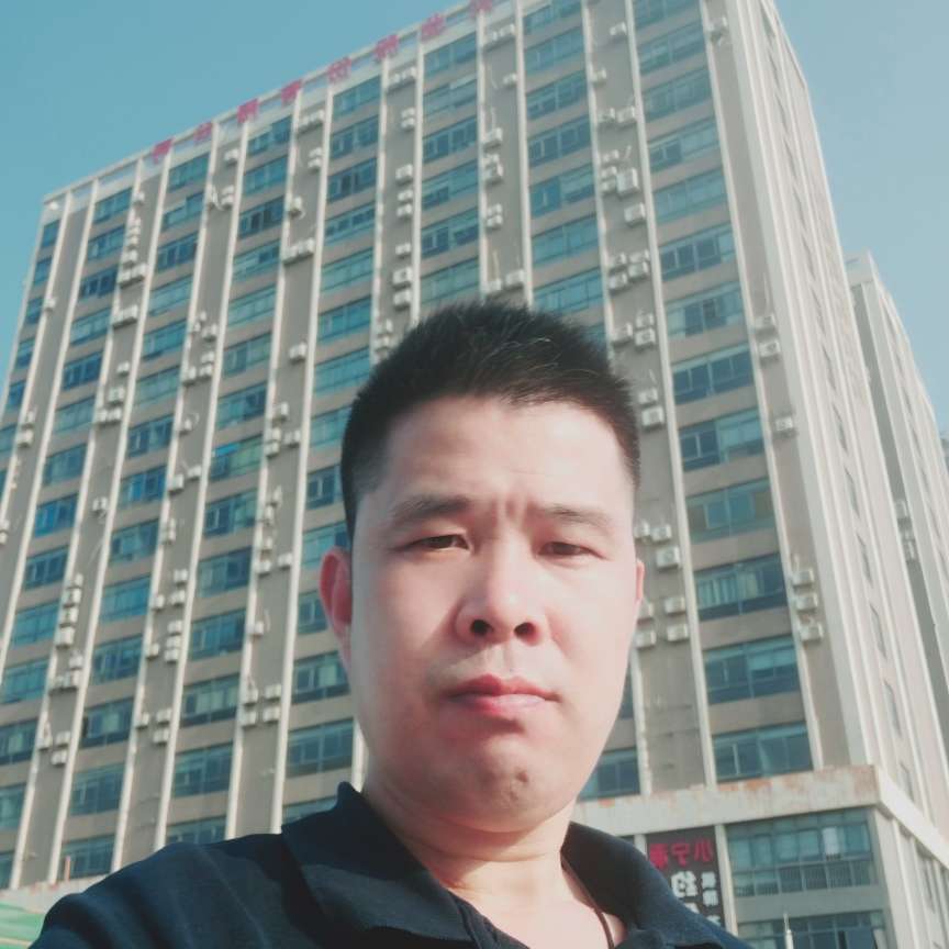 会员607930078的照片