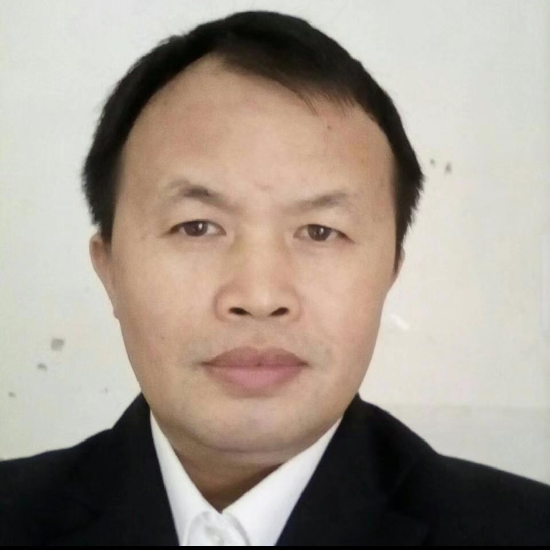 啊伟寻缘的照片
