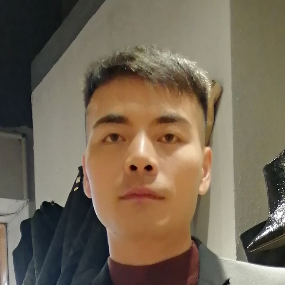 悲凉和柜子的照片