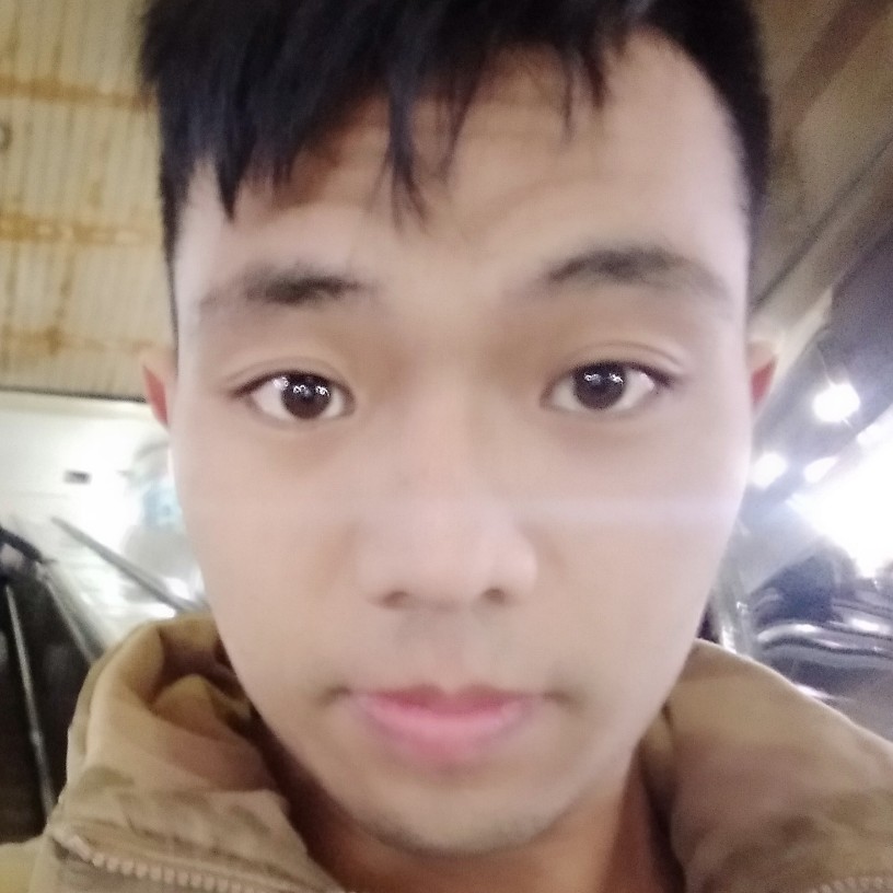 爱的远方的你的照片